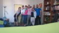 /album/seminar-1/a12019907-917556511645015-5391934404930714592-n-jpg2/
