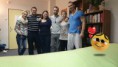 /album/seminar-2/a12274621-949254095141923-3253364408587560869-n-jpg/
